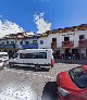 Real Cusco Tour