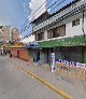 Planta de la vida | Planta de la vida Perú | Planta de la vida en Cusco | Venta de la planta de la vida