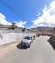 Open Heart Yoga Cusco