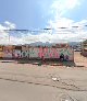 Garage Cusco San jeronimo