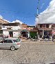 Venta de Terrenos en Cusco