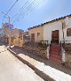 Taxi cusco