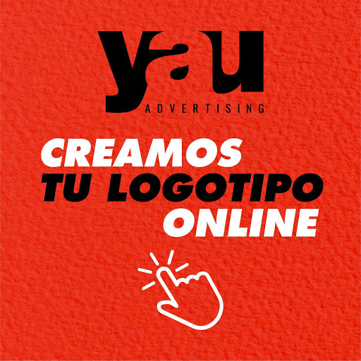 Yau Advertising