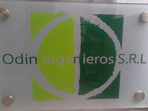 Odin Ingenieros S.R.L.