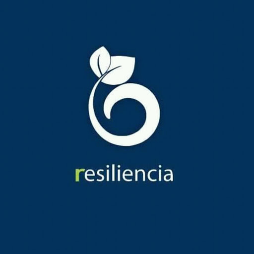 Resiliencia Psicólogos Consultores