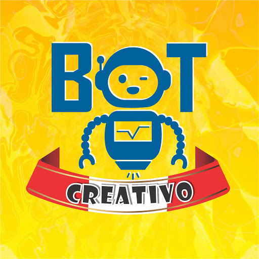 Bot Creativo