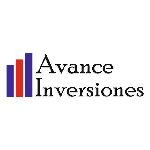 Avance Inversiones