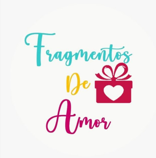 Fragmentos de amor Cusco, regalos personalizados