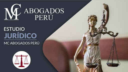 MC Abogados Perú