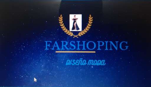 FARSHOPING