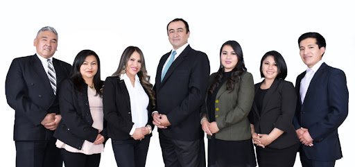 Sanin Soto Abogados