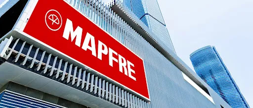 Oficina seguros MAPFRE Cusco