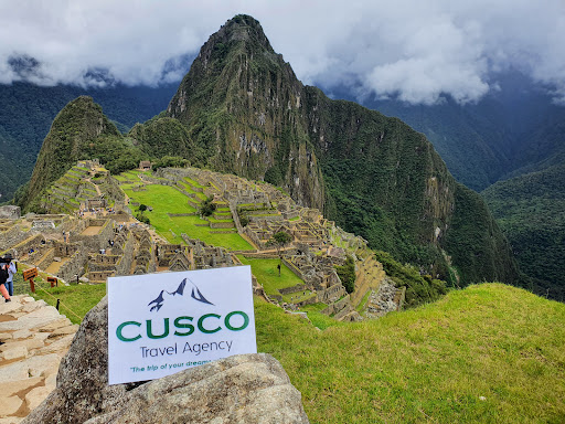 Cusco Travel Agency - Tours in Cusco