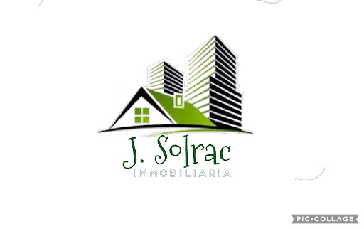 J. Solrac Inmobiliaria