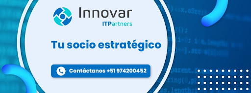 Innovar ITP