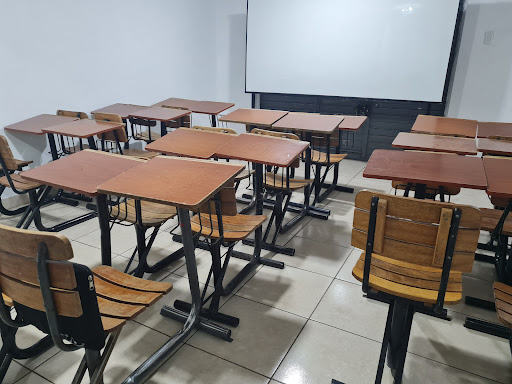 Academia Aula 21 Cusco