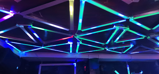 Discoteca Tokio