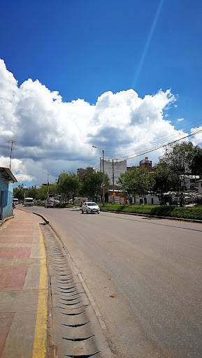 Teatro Don Arte