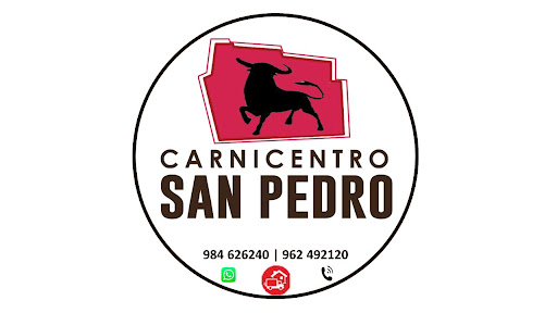 Carnicentro San Pedro