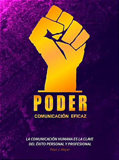 Poder. Comunicación Eficaz