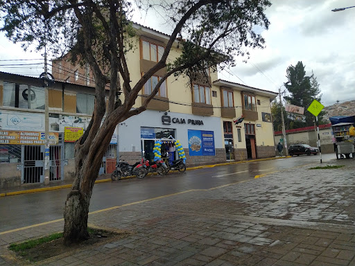 Moto Rent Cusco Perú