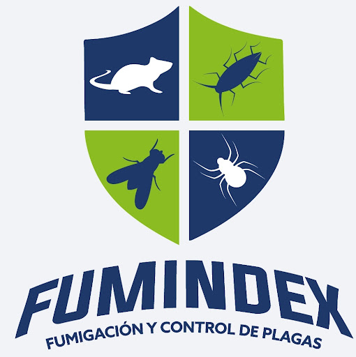 FUMINDEX S.A.C