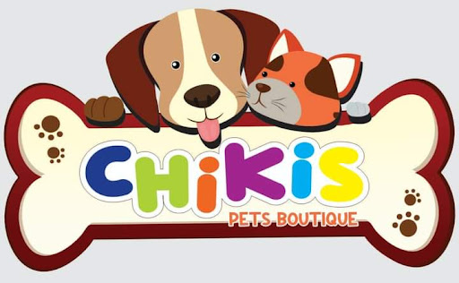 Chiki's Pet Boutique