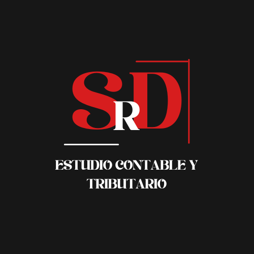 Estudio Contable SDR