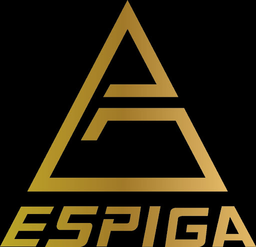 ESPIGA Abogados