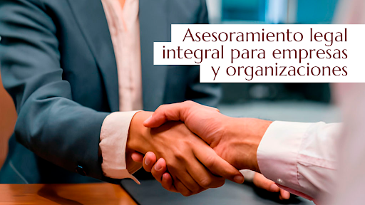 Olarte & Asociados - Abogados Consultores