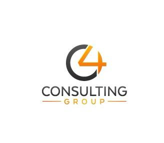 LTS Consulting Group