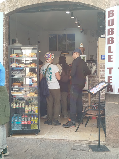 Las Mejores Empanadas del Cusco