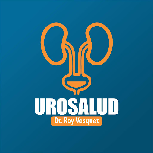 UROSUR Cusco - Clínica de Urología Avanzada