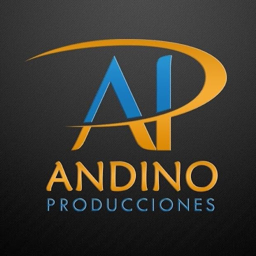 Andino Producciones Cusco