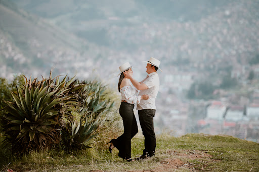 Nil. Fotografia - Fotografo Cusco - Bodas en Cusco - Fotografo de Bodas en Cusco