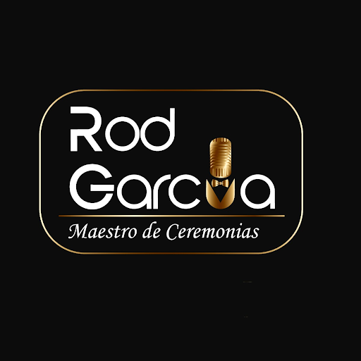 Rod Garcia Eventos