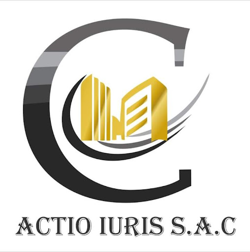 CORPORACION JURÍDICA ACTIO IURIS Y CONSULTORES S.A.C