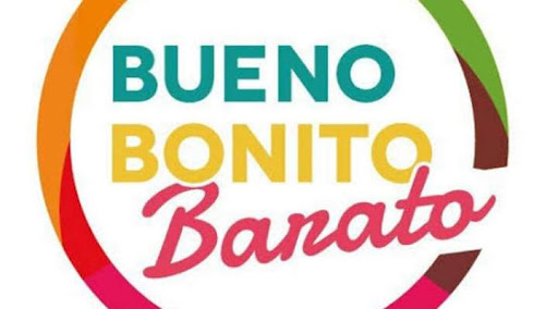 Bueno Bonito Barato Cusco