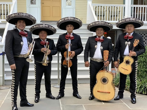 MARIACHIS EN CUSCO PRECIOS