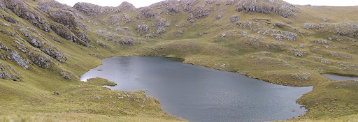 AQUA SOIL ENGINEERS CUSCO