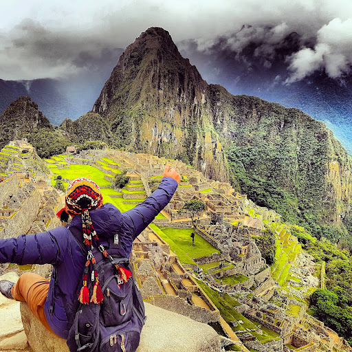 Machu Picchu Travel - Tours a Machu Picchu Perú