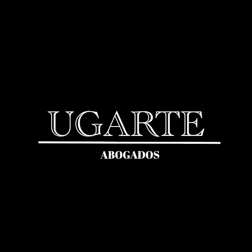 UGARTE & ABOGADOS