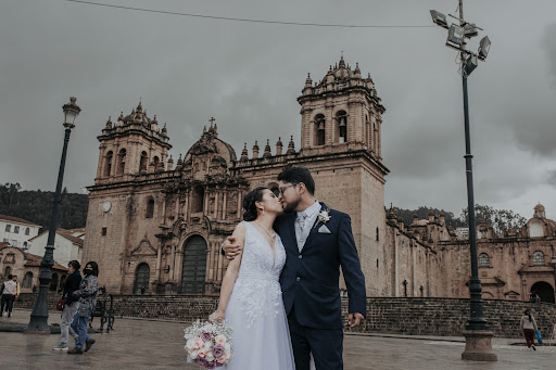 Fotografias Cusco