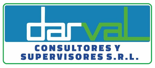 Darval Supervisores SRL