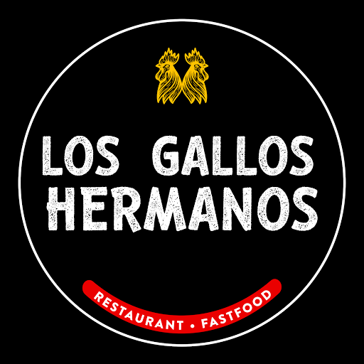 Los Gallos Hermanos Fast Food