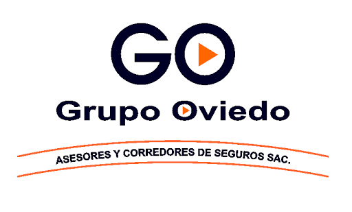 Grupo Oviedo Asesores y Corredores de Seguros SAC