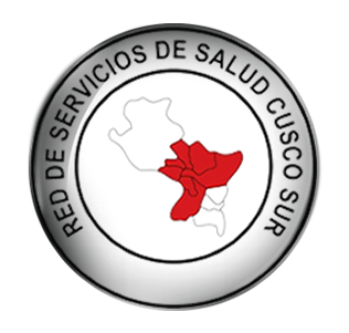 Red de Servicios de Salud Cusco Sur