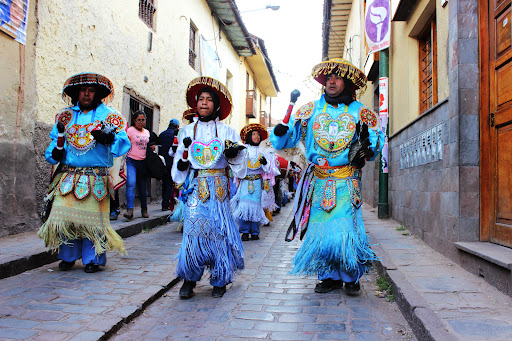 Bordados Mendoza