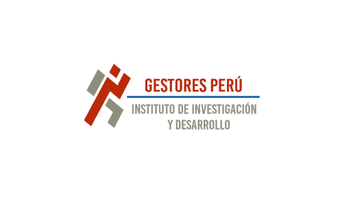 Gestores Perú