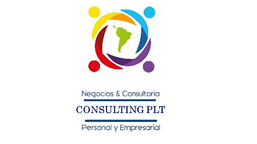 Consulting plt